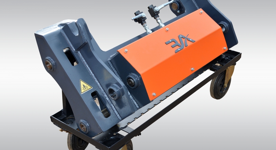BRZA-SPOJKA-1-900x490_c