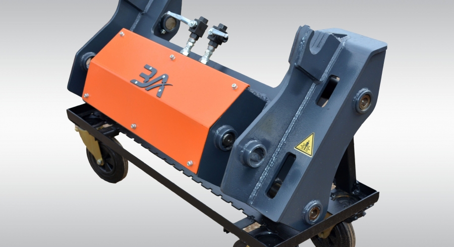 BRZA-SPOJKA-2-900x490_c